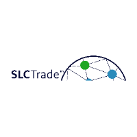 Slc Trade